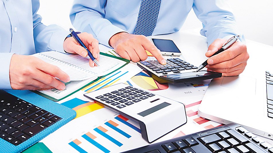 Abertura de empresas cresce 20,7% até agosto, aponta Serasa