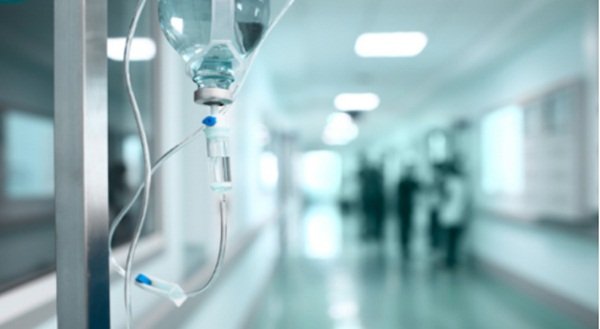 Itabuna: Ação do MP aponta interrupção de tratamento oncológico pelo SUS