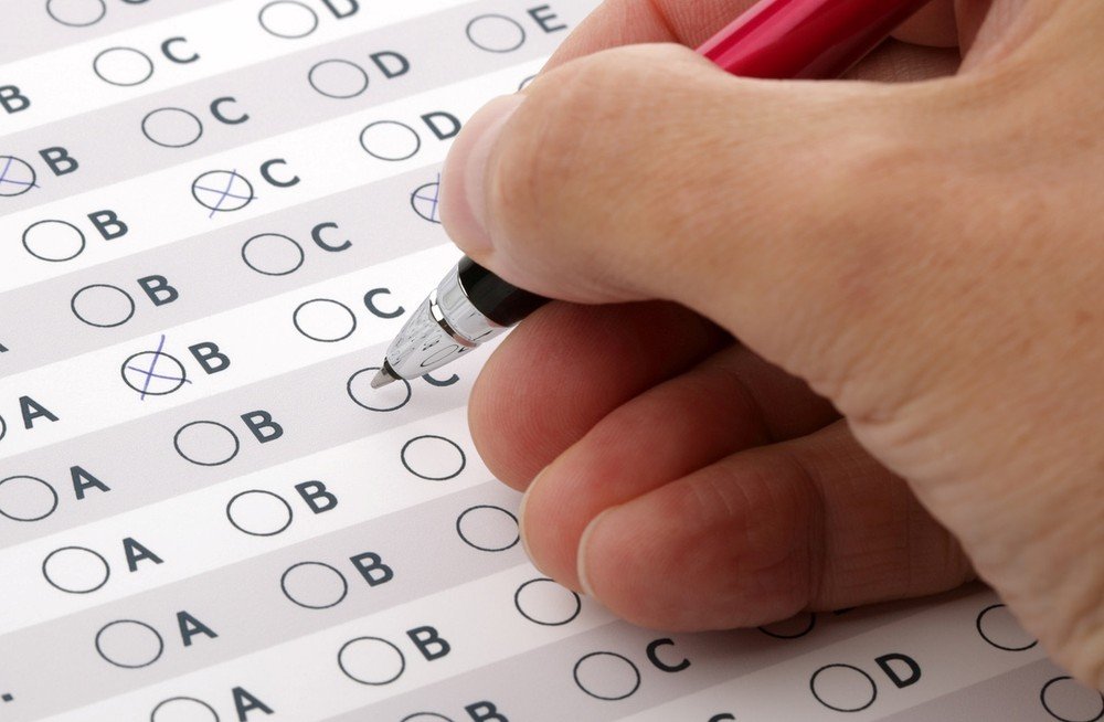 Porto Seguro: Inscrições em concurso com 579 vagas para prefeitura seguem até domingo