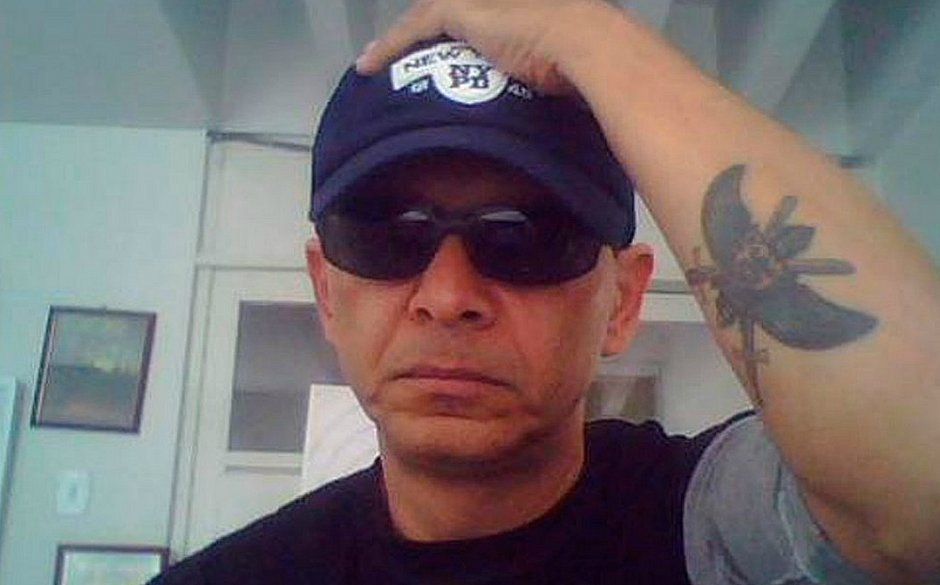 Itabuna: Delegado é morto com tiro de submetralhadora em ação da PM