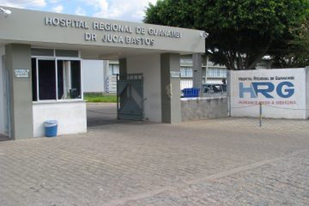 Mulheres são presas por provocar morte do irmão ao desligar aparelhos em hospital na BA; dupla alegou visão após oração