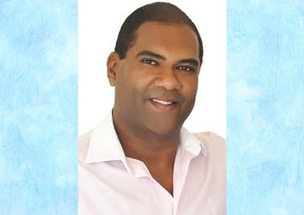 Mucuri: Com diversos processos e condenação na Justiça Federal, “Robertinho” tenta pré-candidatura à prefeitura