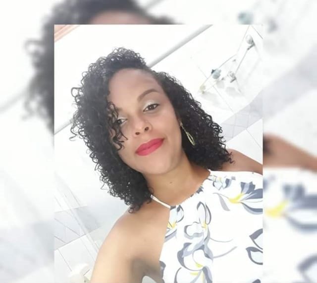 Briga entre primas termina em morte em Teixeira de Freitas