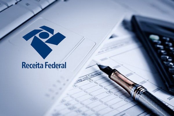 Receita Federal abre consultas ao 6º lote do IR 2019