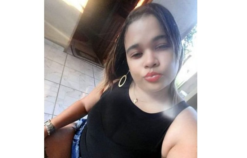 Belmonte: Mulher é assassinada a tiros dentro de salão de beleza