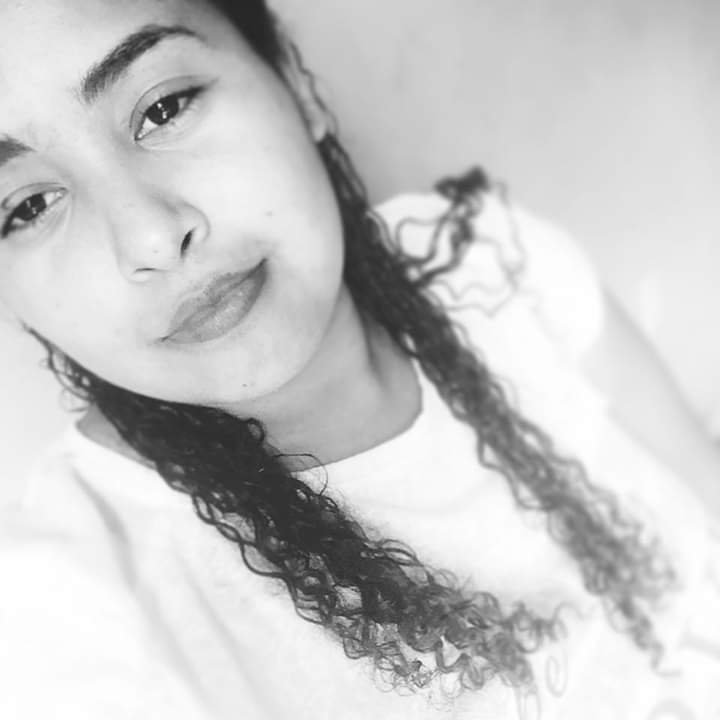 Jovem atropelada na BR 418 morre no hospital de Posto da Mata