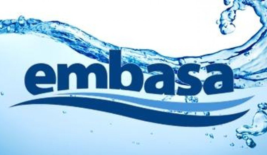 Embasa e Coelba lideram ranking de reclamações do Procon