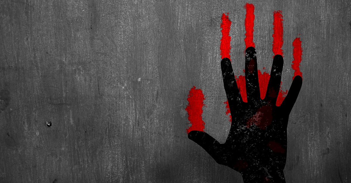 Senado aprova PEC que torna feminicídio e estupro crimes imprescritíveis