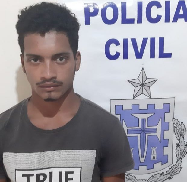 Nova Viçosa: Homem esfaqueia amante de 15 anos