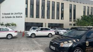 Ex-prefeito acusado de grilagem é beneficiado em disputa de terras