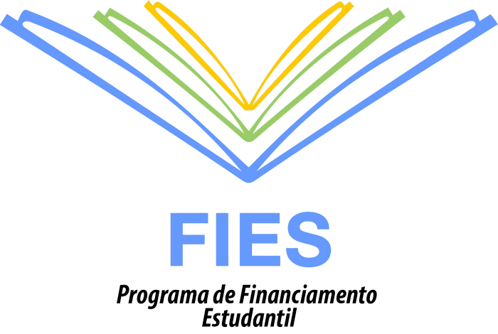 Inscrições para Fies e P-Fies iniciam no dia 5 de fevereiro