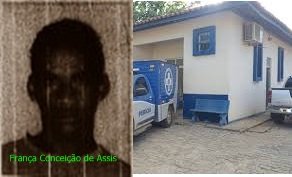 Briga por herança termina com uma pessoa morta no interior de Alcobaça