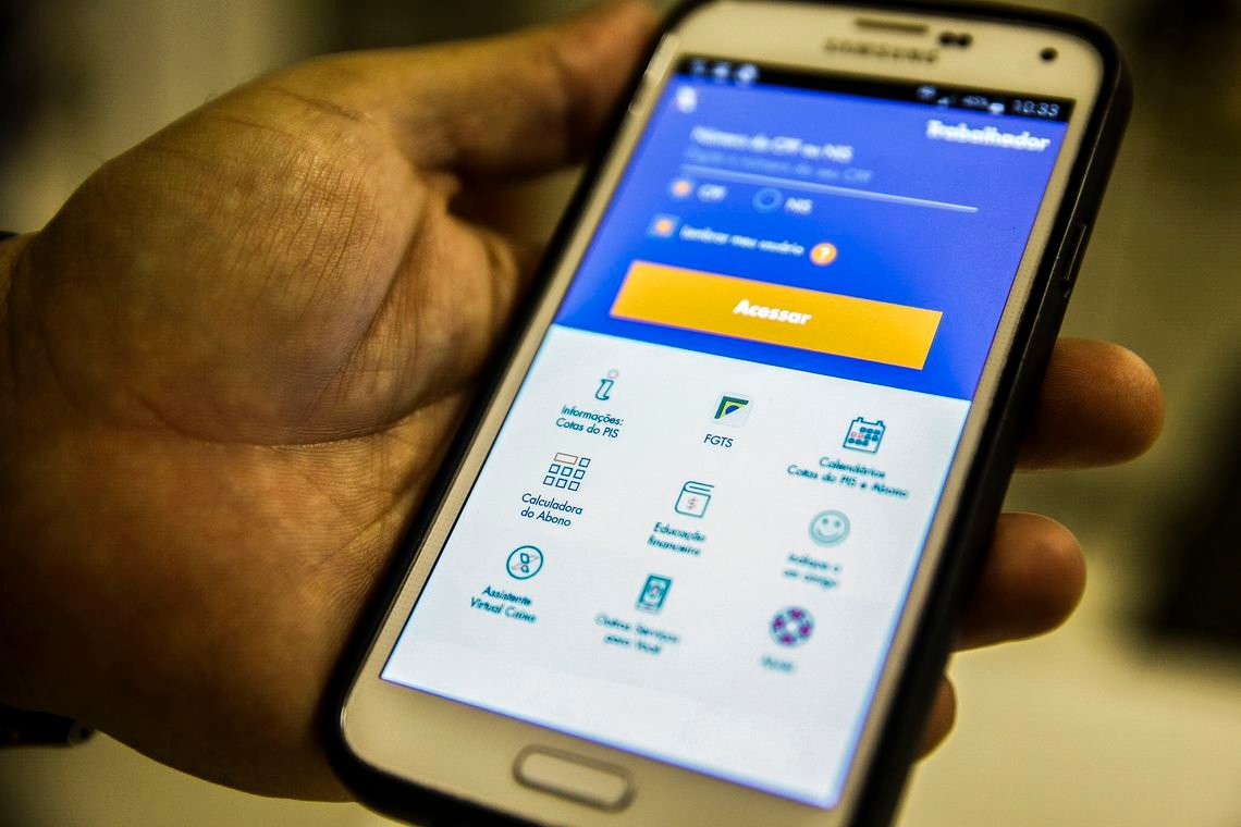 Multa adicional de 10% do FGTS será extinta a partir de hoje