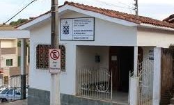 Medeiros Neto: Homem descumpre medida protetiva, ameaça ex-mulher e acaba preso