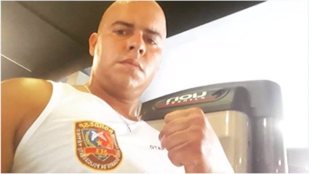 Policial preso suspeito de abusar sexualmente de turista em Porto Seguro é liberado pela Justiça