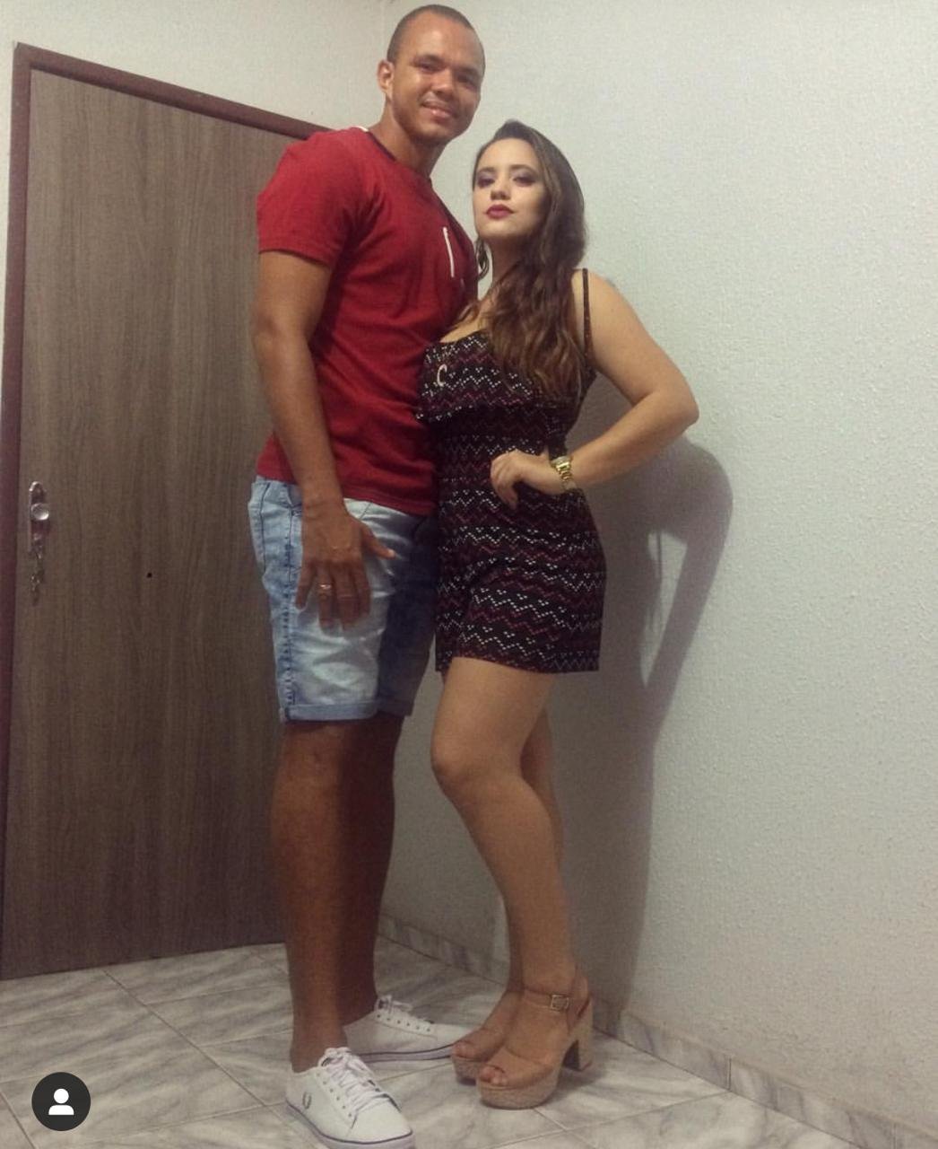 Policial militar mata mulher e amante na cama do casal