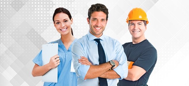 Bahia abre 12 mil vagas para cursos técnicos gratuitos em Teixeira de Freitas e mais 95 cidades; Veja aqui