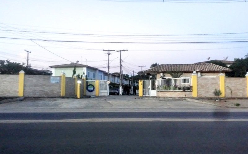 Teixeira: Garoto de 09 anos morre afogado em piscina de condomínio