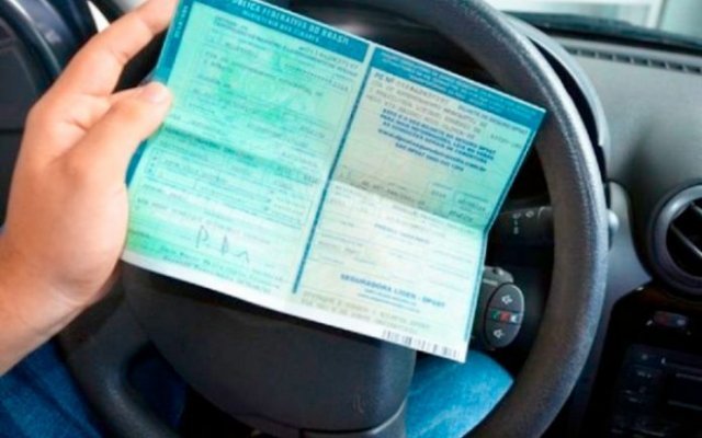 Baianos podem quitar IPVA 2020 com 10% de desconto até 10 de fevereiro