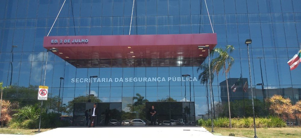 Bahia: Número de feminicídios cresce quase 33% em 2019, aponta SSP