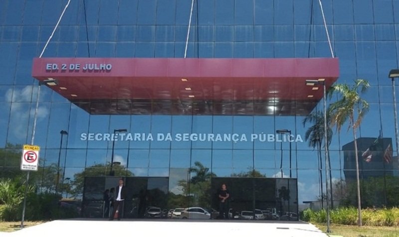 Número de feminicídios cresce quase 33% na Bahia em 2019, aponta SSP
