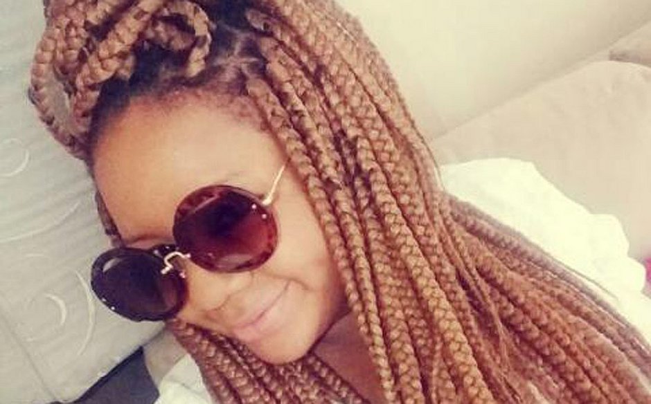 Doméstica grávida de 06 meses é morta a facadas por neto da patroa na Bahia