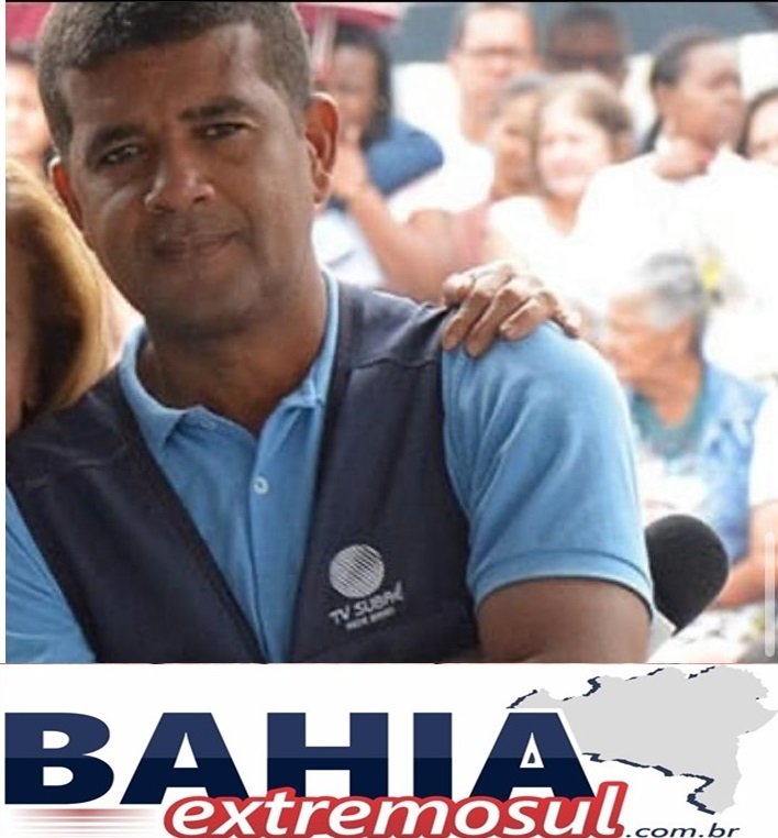 Vídeo mostra cinegrafista esfaqueando a esposa enquanto a filha grita desesperada