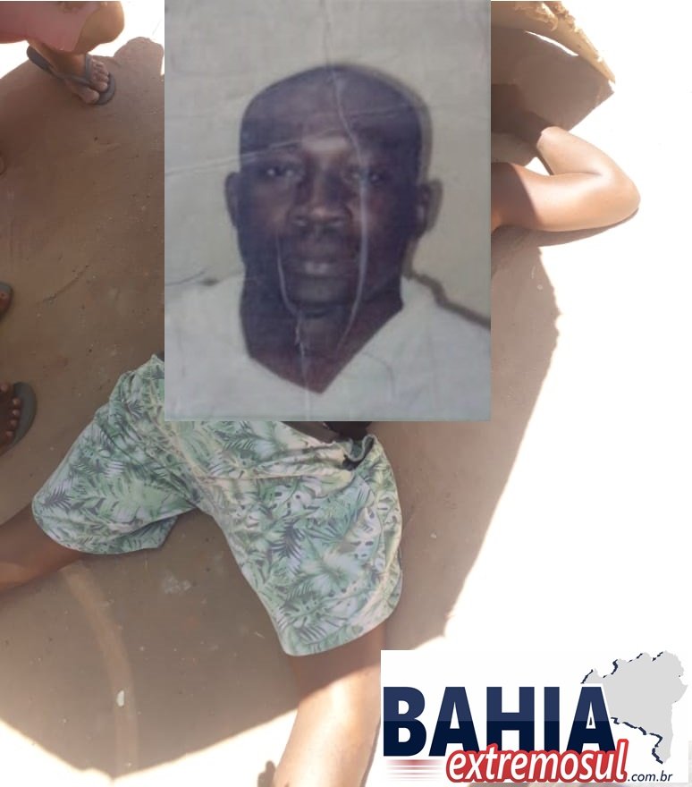 Posto da Mata: Homem é executado a tiros no meio da rua