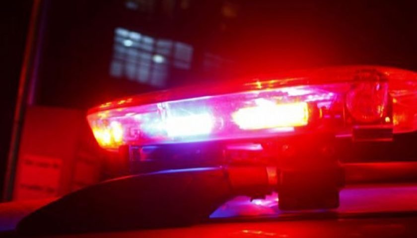 Ciúme – Mais uma mulher sofre tentativa de homicídio