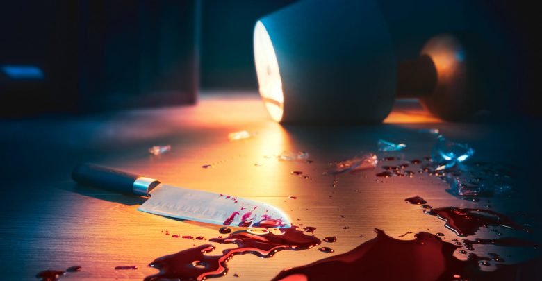 Alta de assassinatos em 1/3 dos estados no último trimestre do ano acende alerta