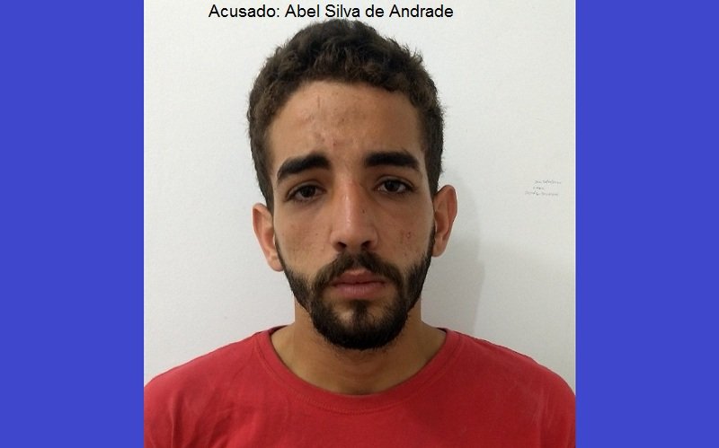 Teixeira: “Disk Drogas”: Polícia Civil elucida tentativa de homicídio no bairro Vila Caraípe