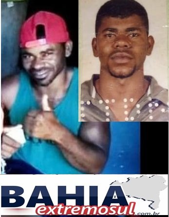 Encontrado o corpo do morador de Mucuri que morreu afogado na Boca da Barra