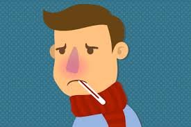 Uma pessoa morreu por gripe a cada dia de 2019 na Bahia