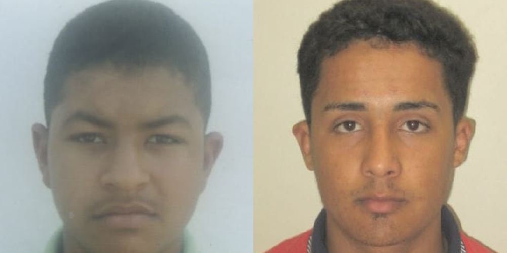 Eunápolis: Dupla morre em confronto com polícia após denúncia de tráfico