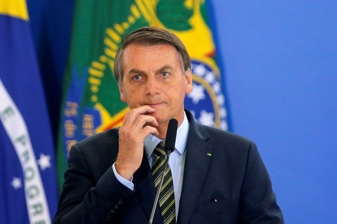 Coronavírus: Após vídeo com apelo a Bolsonaro, governo diz que vai trazer brasileiros da China
