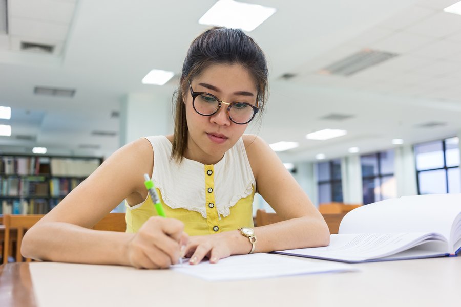 Não passou no vestibular? Confira dicas para recuperar a motivação