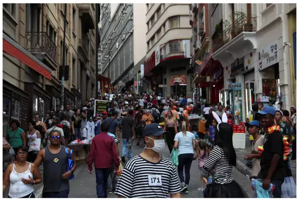 Como faço para receber o auxílio emergencial de R$ 600?