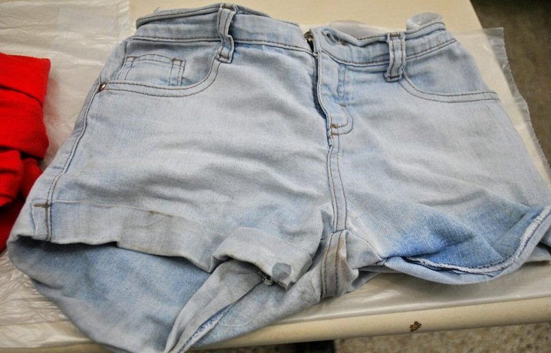 Nova Viçosa: Criança de 09 anos é estuprada após homem invadir casa do pai dela