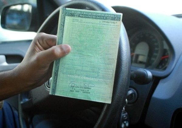 IPVA 2020 ainda pode ser pago com 5% de desconto