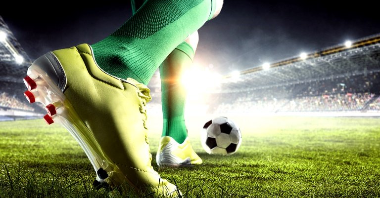 Partidas de futebol continuam suspensas na Bahia