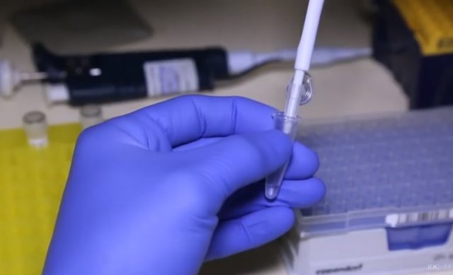 Bahia registra 33 casos confirmados de Covid-19