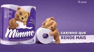 Suzano vai doar papéis higiênicos e fraldas para hospitais e unidades de saúde