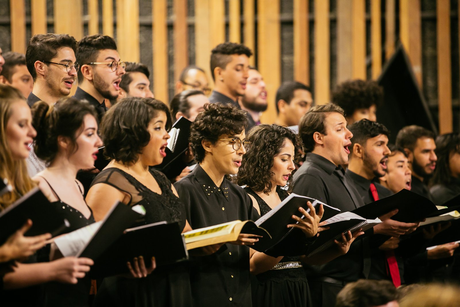 Festival Música em Trancoso é cancelado por causa do Covid 19