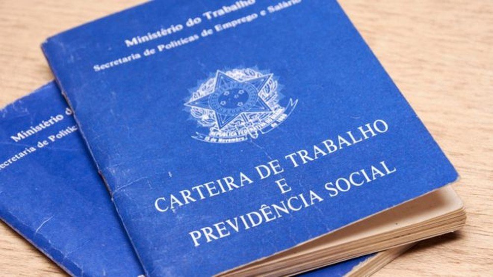 Bahia tem cerca de 93 mil pessoas à espera da liberação de benefícios do INSS