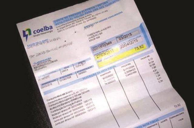 Coelba amplia serviços digitais e suspende corte de energia de clientes residenciais por 90 dias