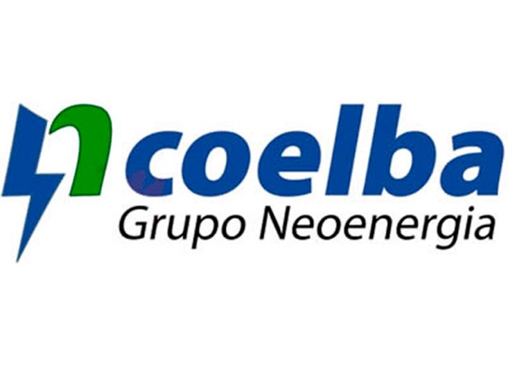 Coelba solicita que clientes priorizem os canais digitais de atendimento