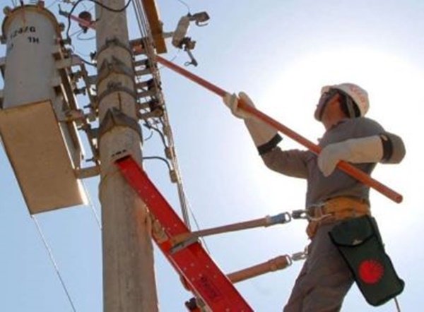 Covid-19: Aneel suspende cortes na luz por falta de pagamento por 90 dias