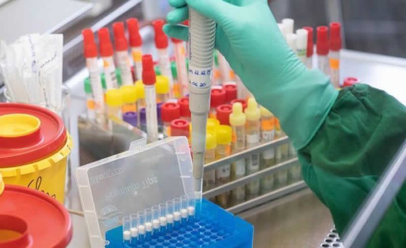 Descartado primeiro caso suspeitos de Coronavírus em Itamaraju