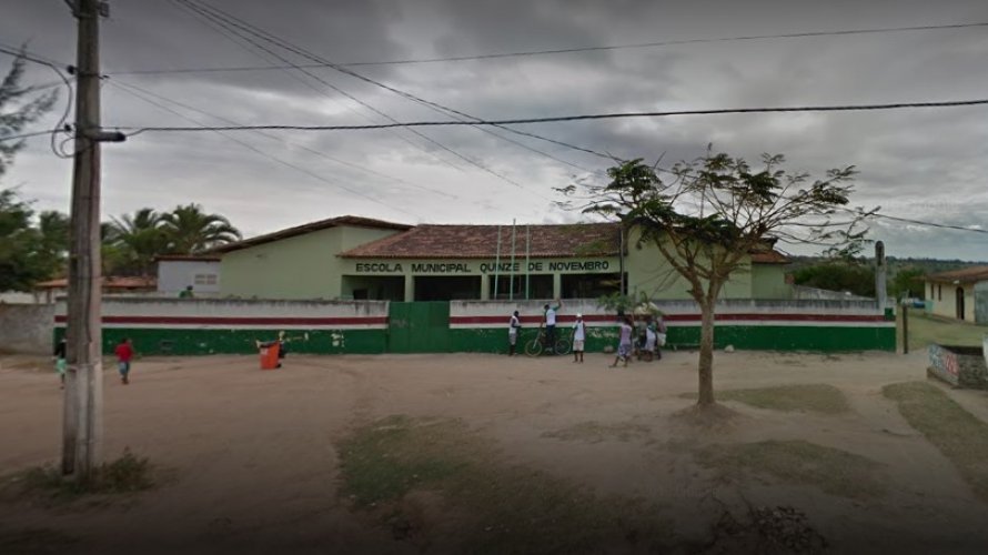 Processo seletivo para escolas cívico-militares vai custar R$ 1,5 milhão aos cofres públicos