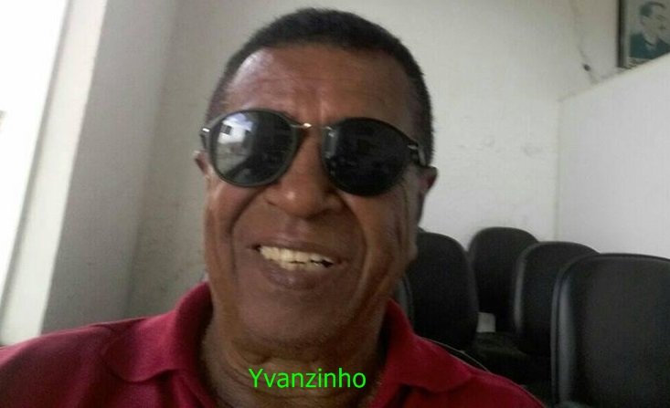 Funcionário da prefeitura de Mucuri morre em acidente na BA 698 em Nova viçosa